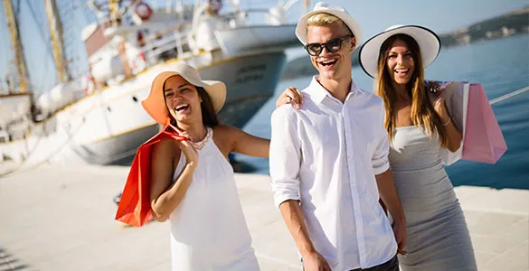 hidden-costs-to-watch-for-in-last-minute-cruise-deals-mid-content-4